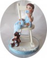 /album/topo-de-bolo-batizado-comunh%c3%a3o/topo-de-bolo-batizado-comunhao-personalizado-infantil-menino-fofinho-com-cadeirinha-de-balanco-de-madeira-3-jpg/